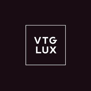 ABOUT US - VTG LUX
